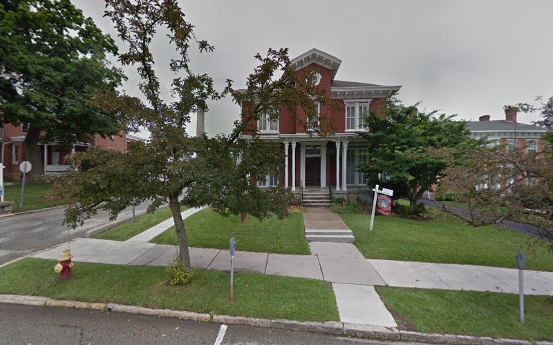 29283 mary e. schellhammer attorney at law