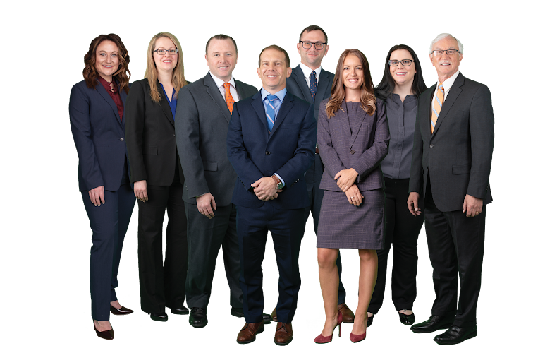 29308 marzzacco niven associates lancaster office