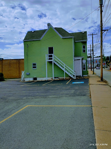 Feature image