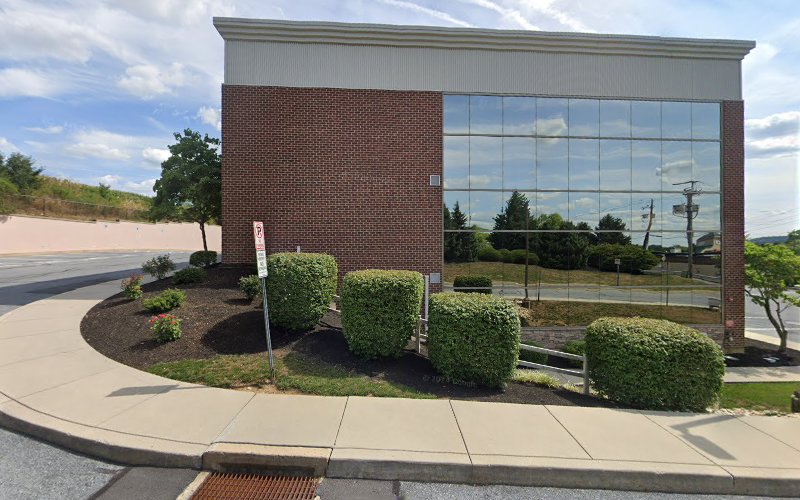 29500 mc nees wallace nurick llc antonacci vance e