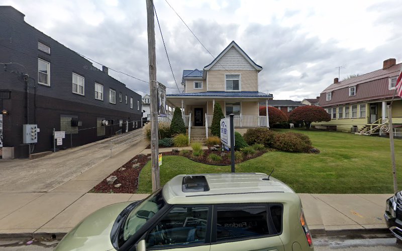 29564 mcelrath legal holdings llc