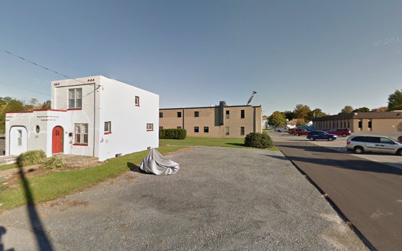 29861 michael finucane law office