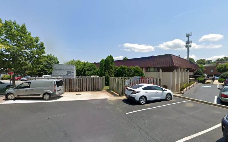 29883 michael j reed law office