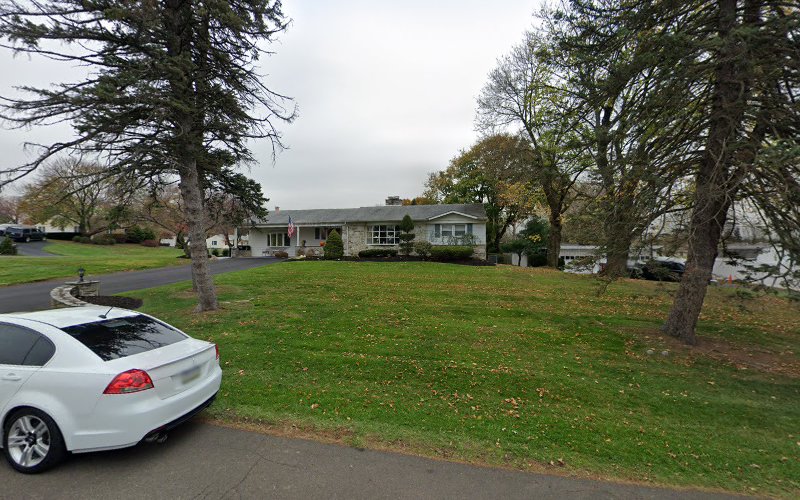 29972 michelle grasso law office