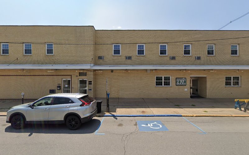 29988 midpenn legal services