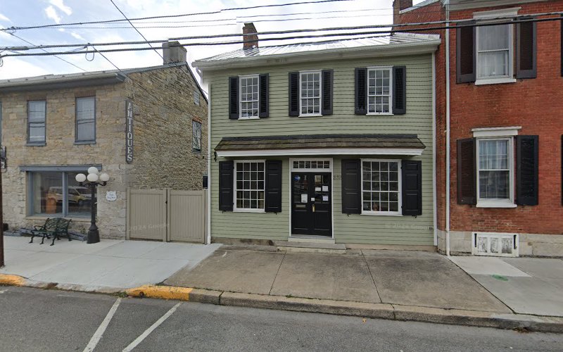 29992 midpenn legal services