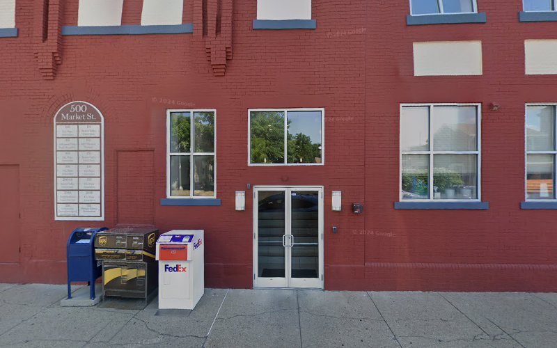 30531 neighborhood legal services