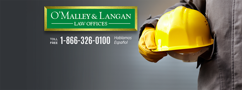 30847 omalley langan law offices