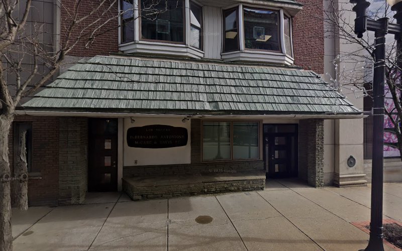 31050 patricia l. elliott rentler