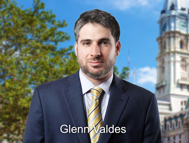 Feature image