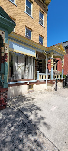 Feature image