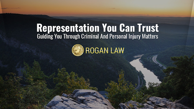 32222 rogan law
