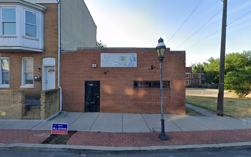 32577 sandra thompson law office