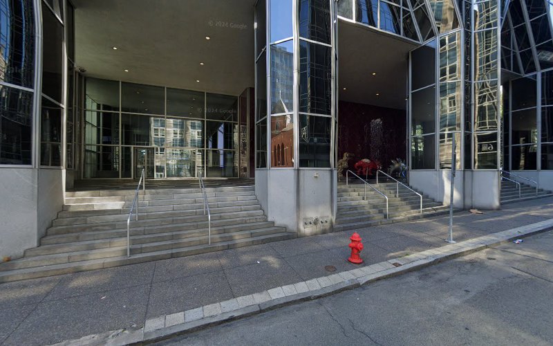 32614 saul ewing llp