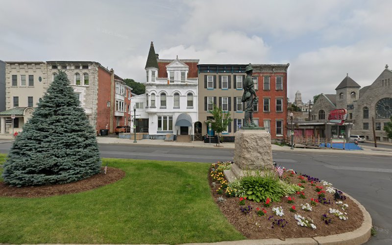 32926 shanahan law offices pc