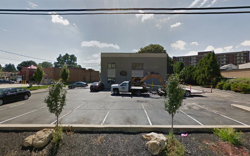 32961 shaw law group