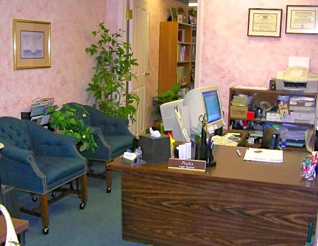 Feature image