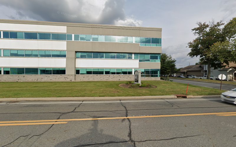 33200 smigel anderson sacks llp royer heather d