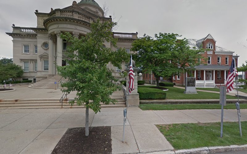 33321 somerset county district atty