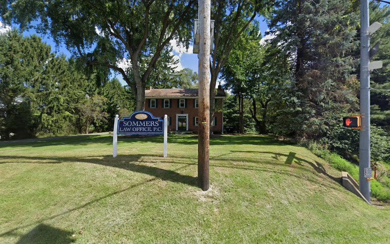 33324 sommers law office