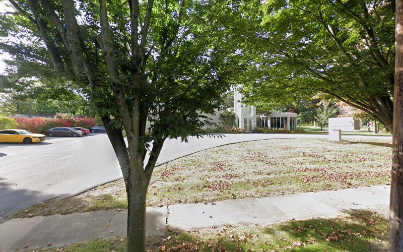 33360 spence custer llc parrish jr michael j