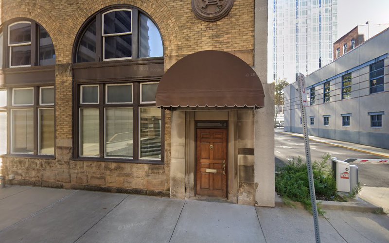 33675 stonecipher law firm