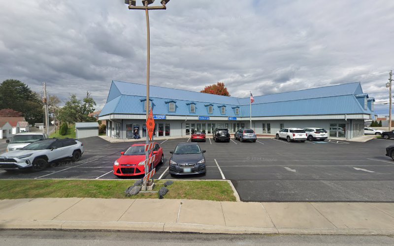 33714 strausbaugh law