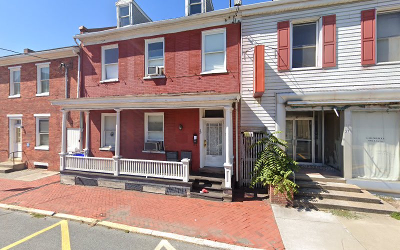 33728 stuart a cilo law offices