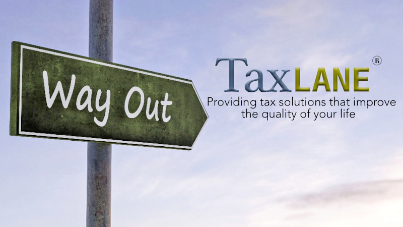 33916 taxlane llc