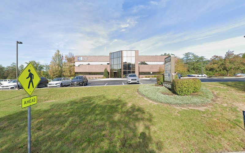 34069 the dorward law firm