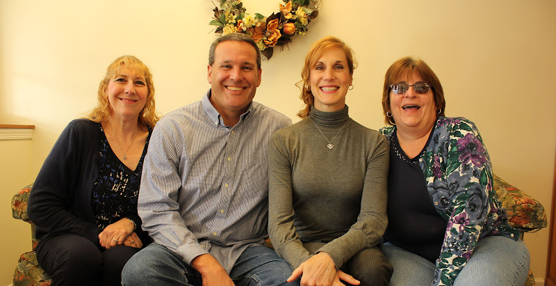 34573 the real estate transfer company
