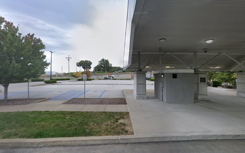 34681 thomas c.hoffman bayfront hub