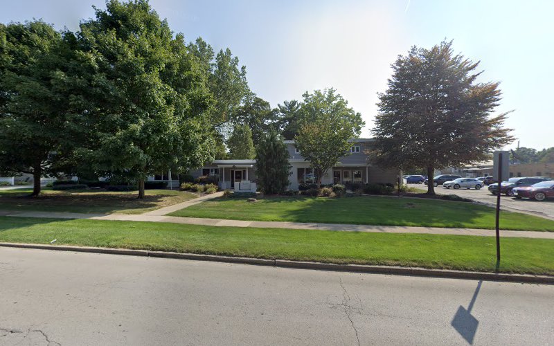 35200 wade m. fisher attorney