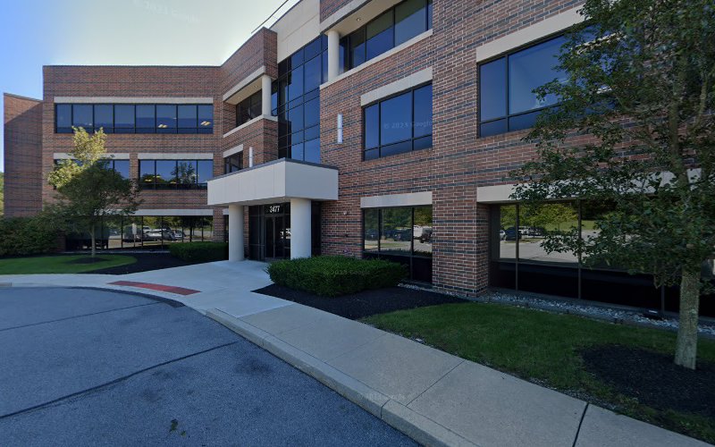 35260 wapner newman allentown law ofice