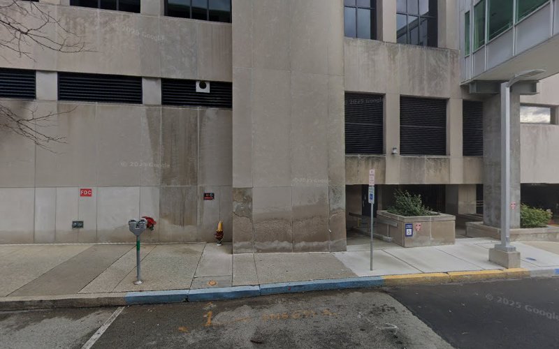 35412 westmoreland public defender
