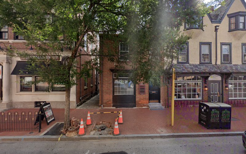 35739 wusinich brogan law offices sweeney edward c