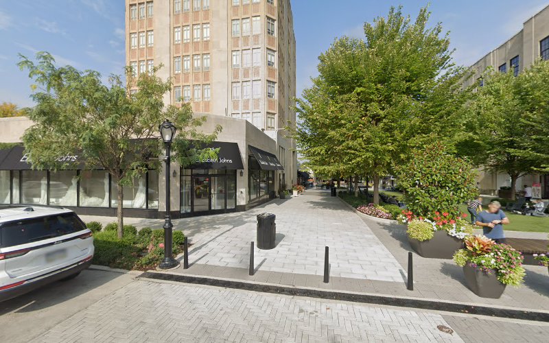 35874 zajac padilla llc