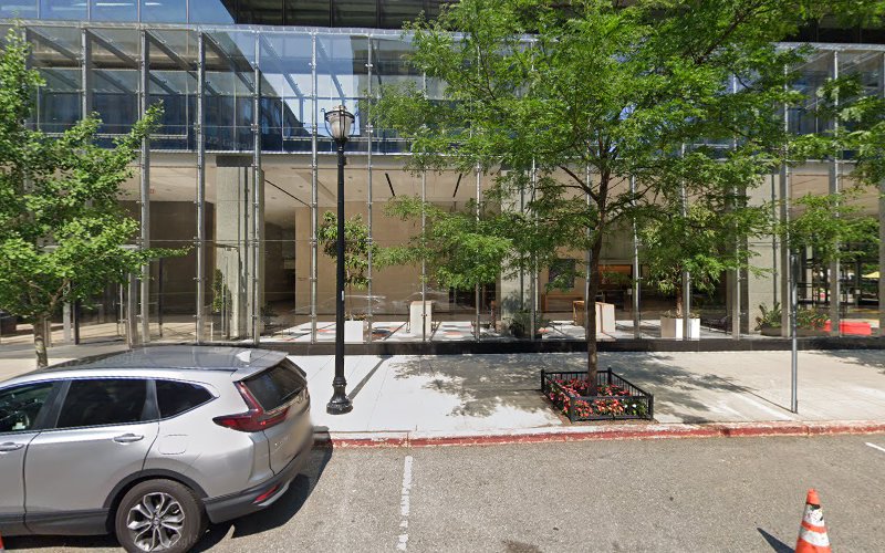 100158 birkhold maider llc