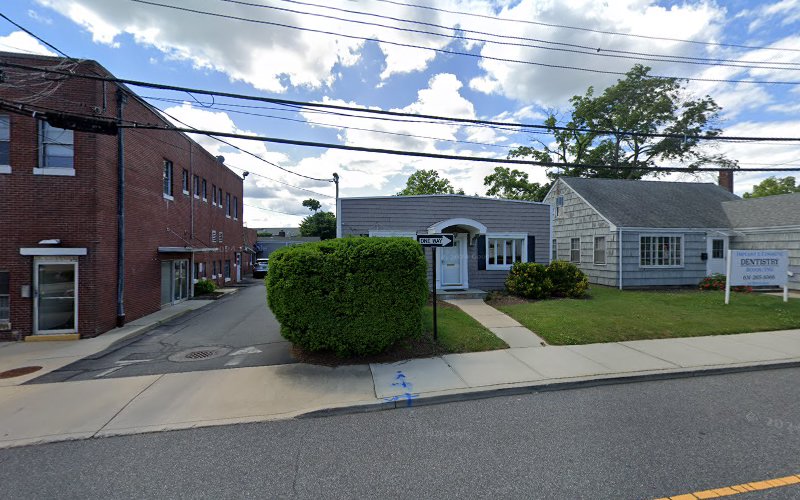 100212 birzon and associates