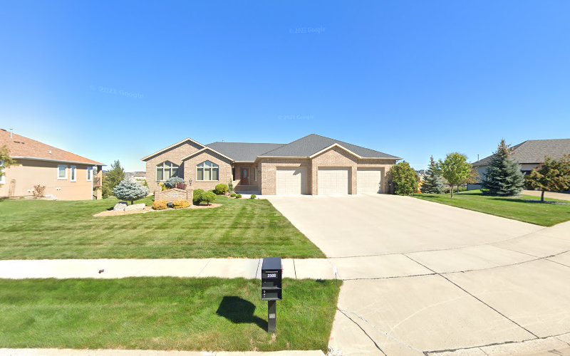 100442 bitz law office