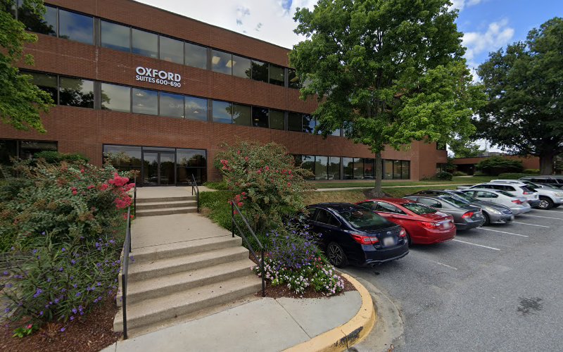 100772 blackford flohr law offices