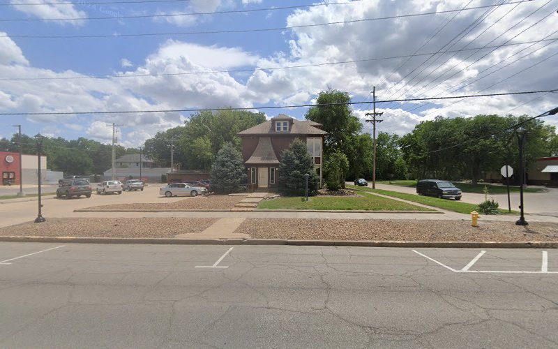 100834 blackwell struble llc