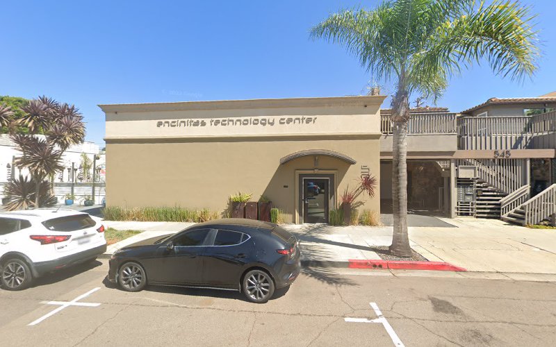 101109 blake law firm