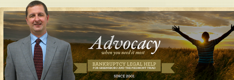 101205 blalock law offices pa