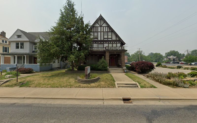 101211 blan law offices