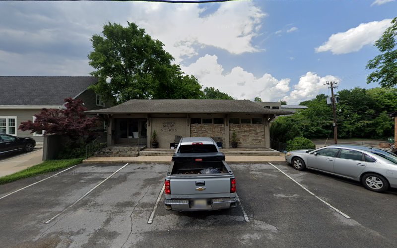 101301 blanding law firm llc