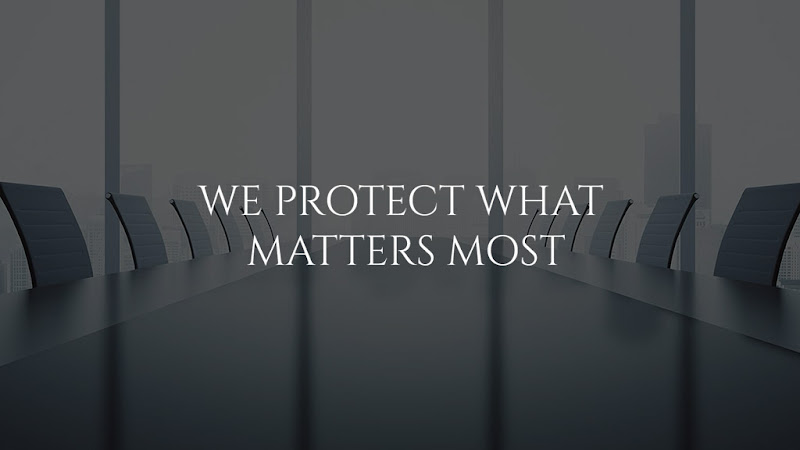 101601 blevans itzkowitz cantrell llp
