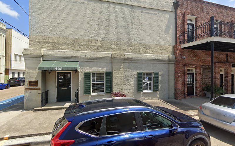 101721 block bouterie