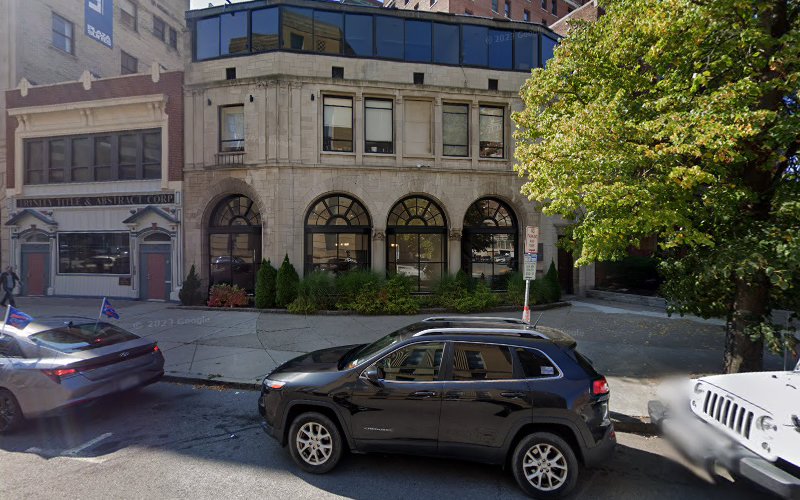 101781 block longo lamarca brzezinski p.c