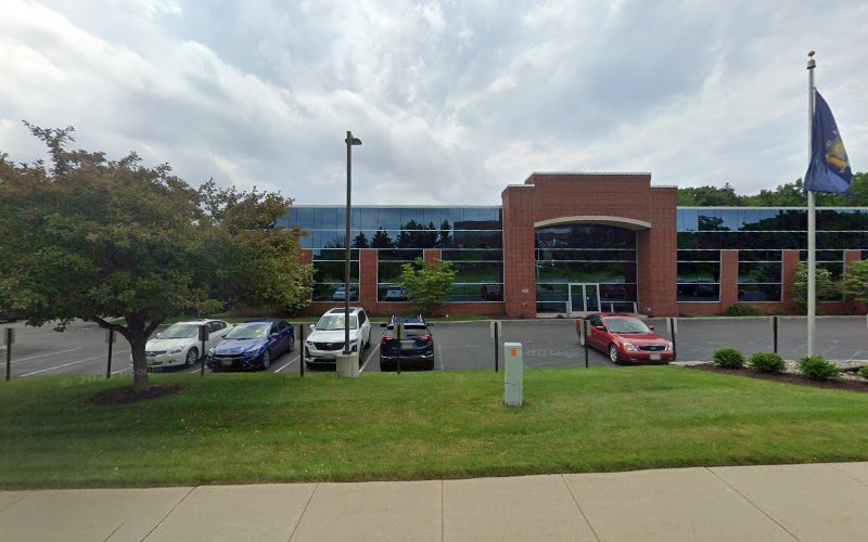 101783 block longo lamarca brzezinski p.c. latham office
